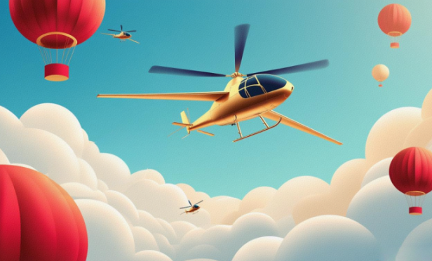 1761379493651803.png image.png