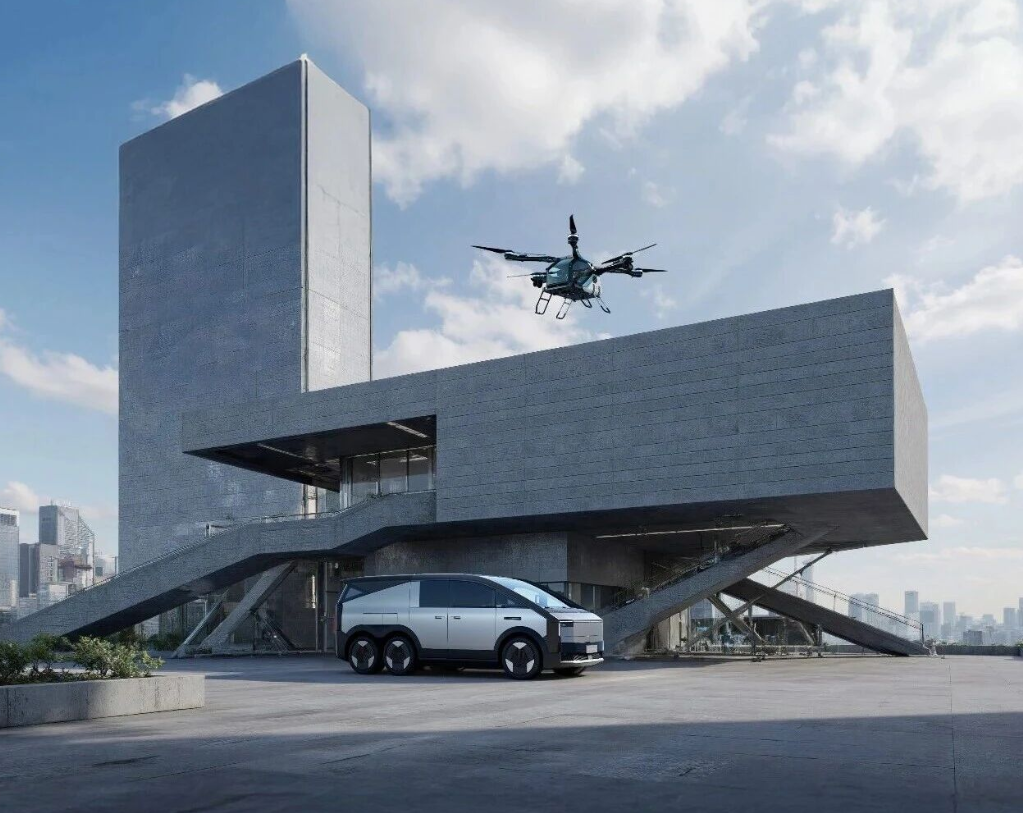 1761449056370083.png image.png