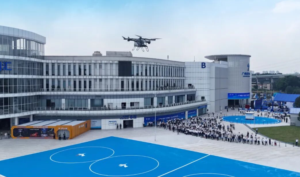 1761449074387442.png image.png