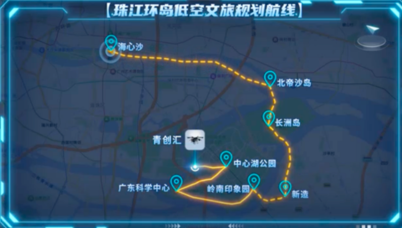 1761449090915951.png image.png