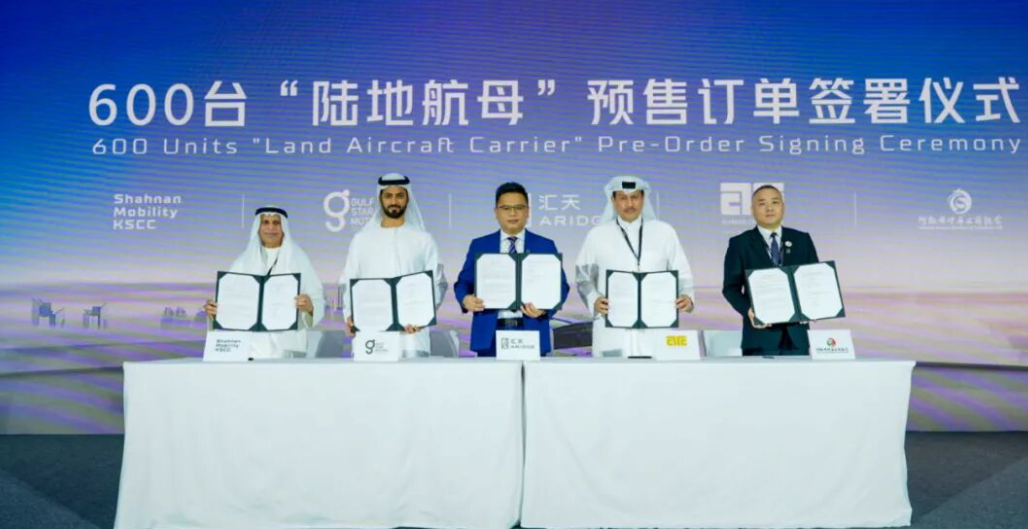 1761449105466109.png image.png