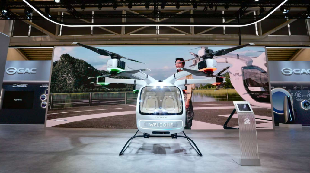 1761449265201164.png image.png