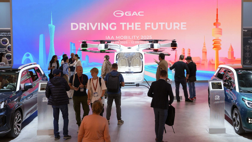 1761449455880396.png image.png