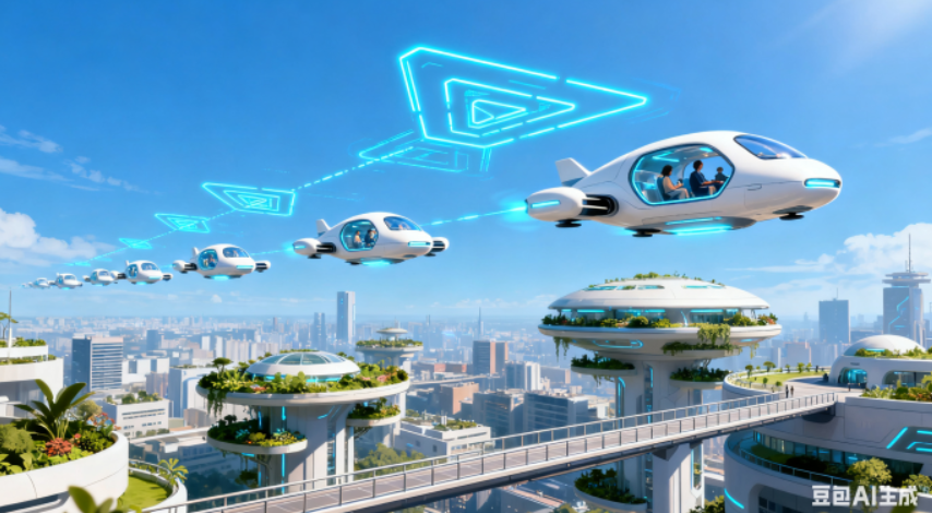 1761449567482099.png image.png