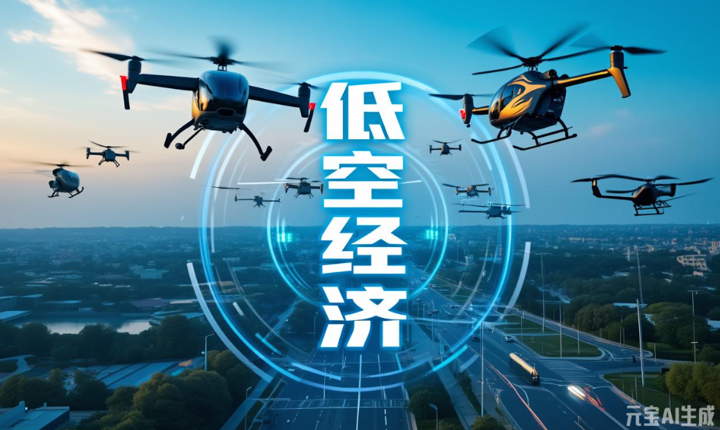 1761449854438077.png image.png