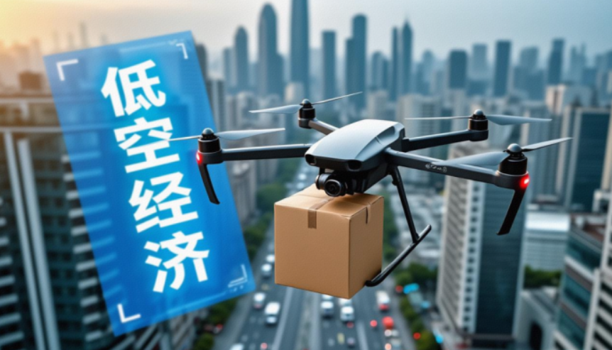 1761449982688165.png image.png