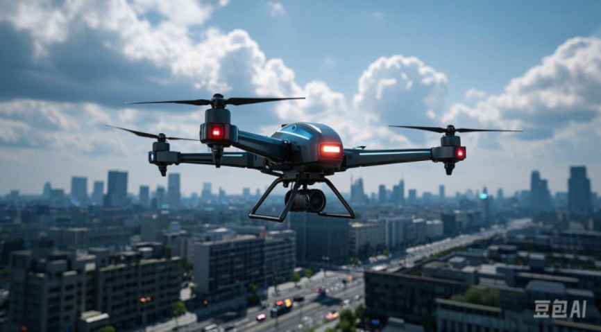 1761450086176200.png image.png