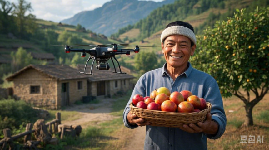 1761450142499639.png image.png