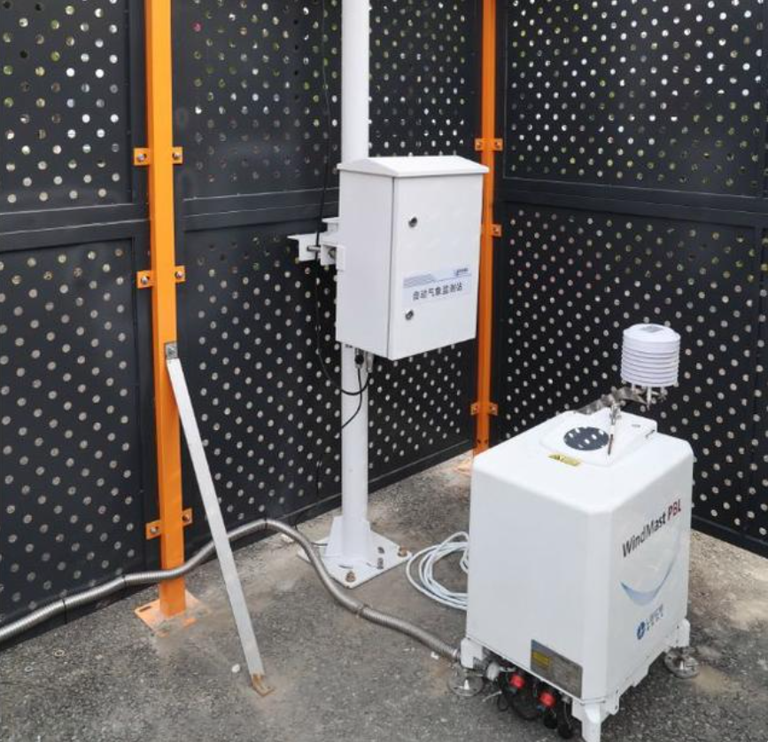 1761450440606012.png image.png