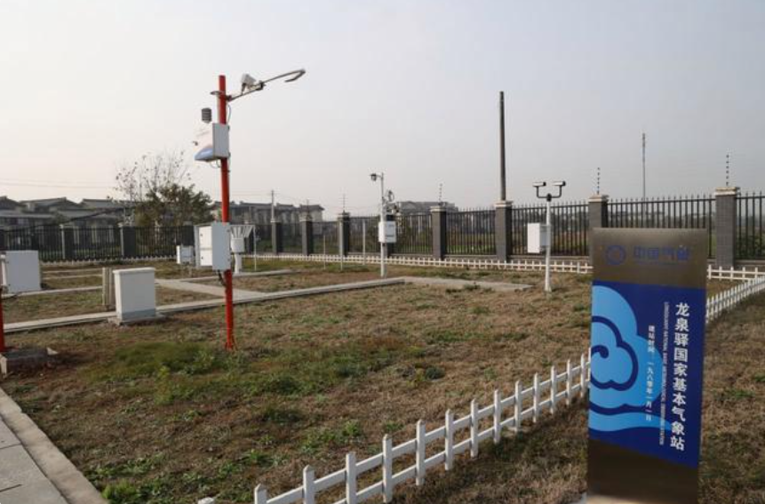 1761450455924045.png image.png