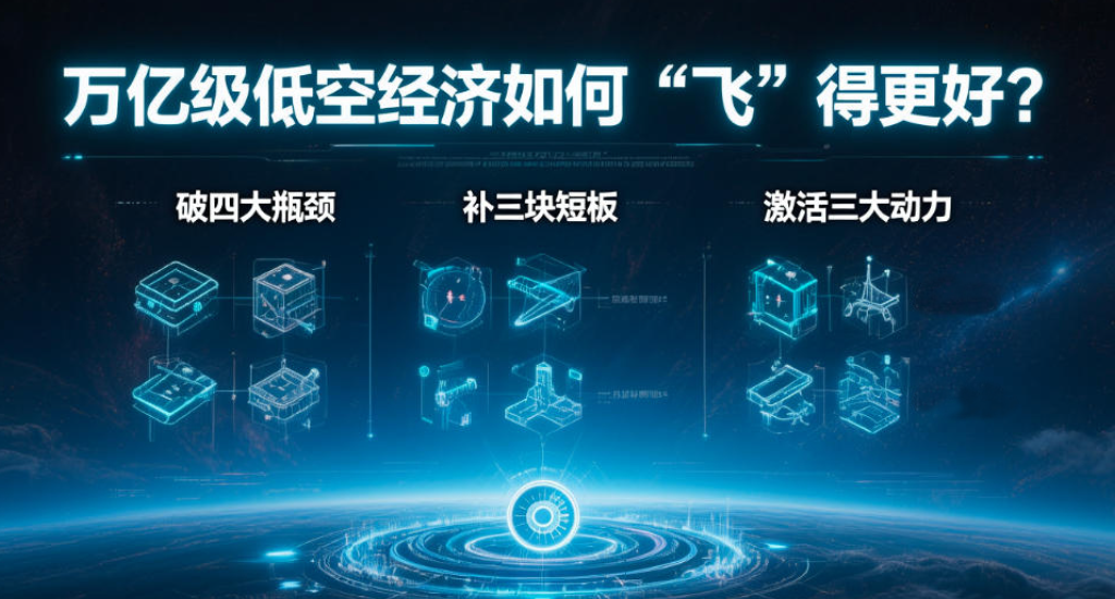 1761450543570250.png image.png