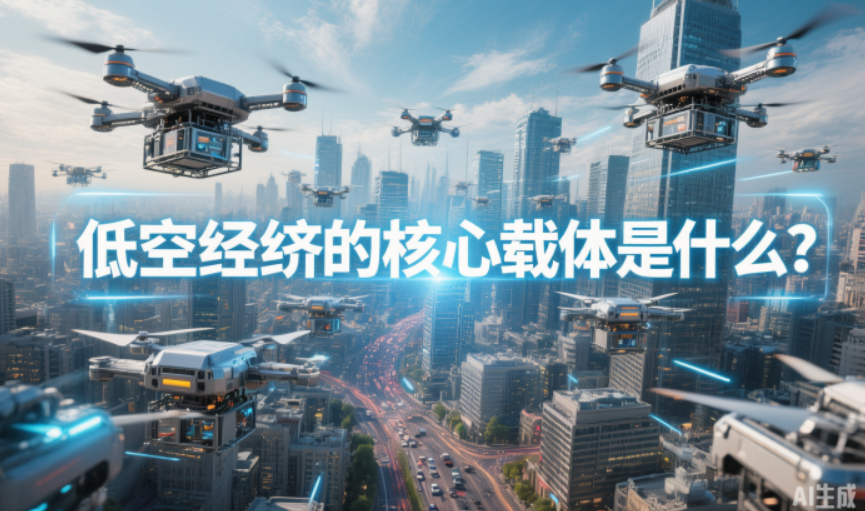 1761450749505396.png image.png