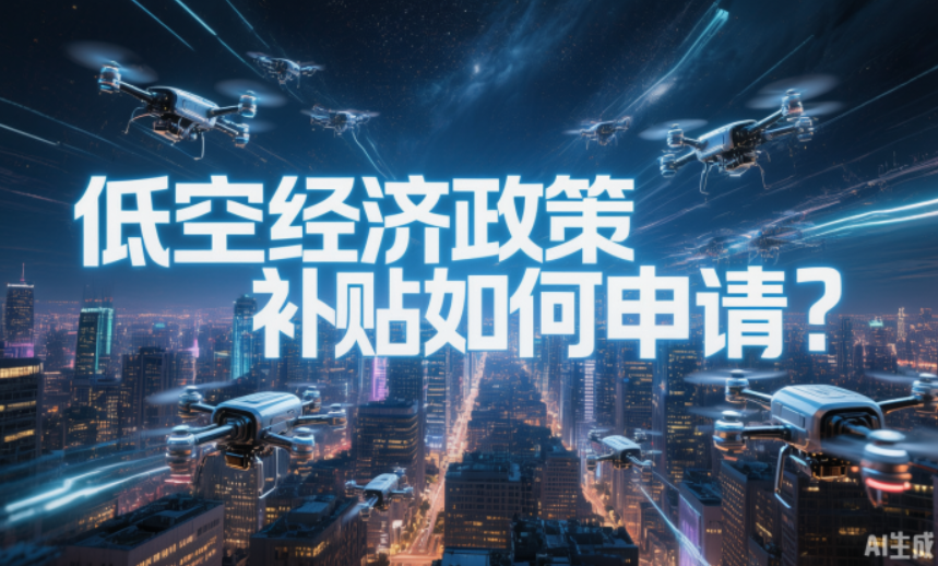 1761450801968500.png image.png