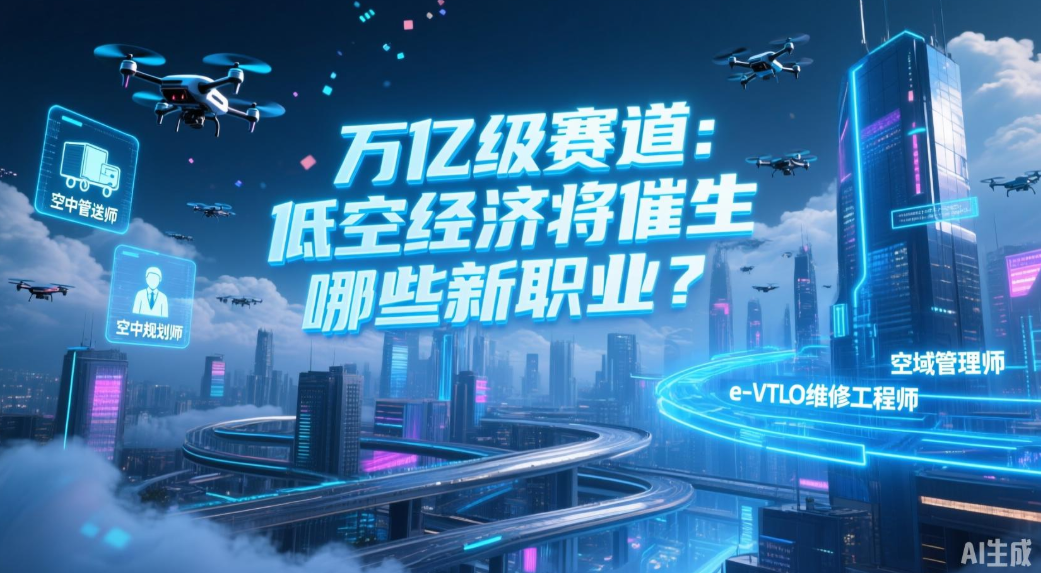 1761450856279835.png image.png