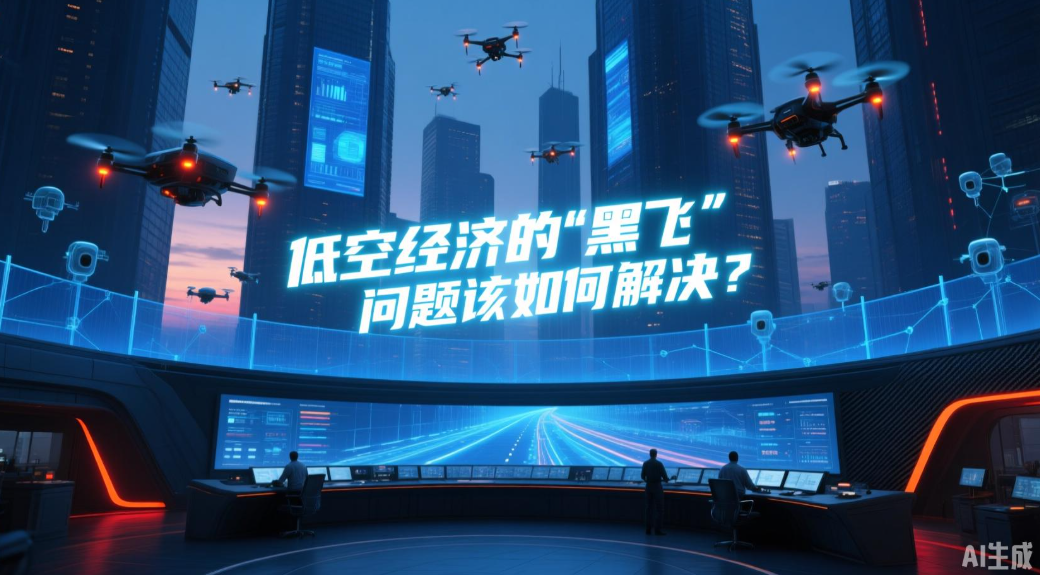 1761450905691751.png image.png