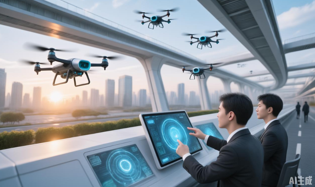 1761450990871922.png image.png