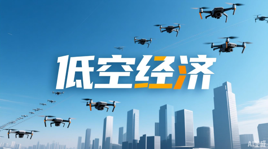 1761451190547685.png image.png