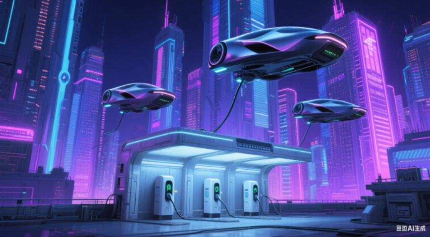 1761451627446558.png image.png