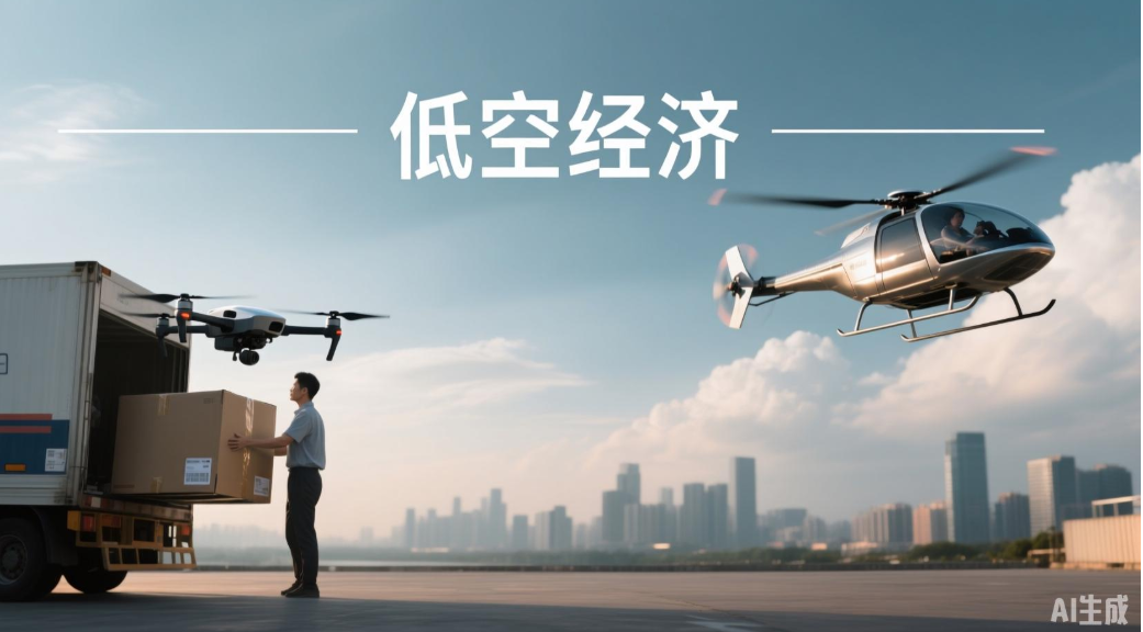 1761451707423553.png image.png