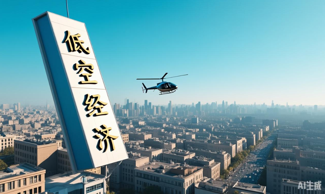 1761451764516956.png image.png