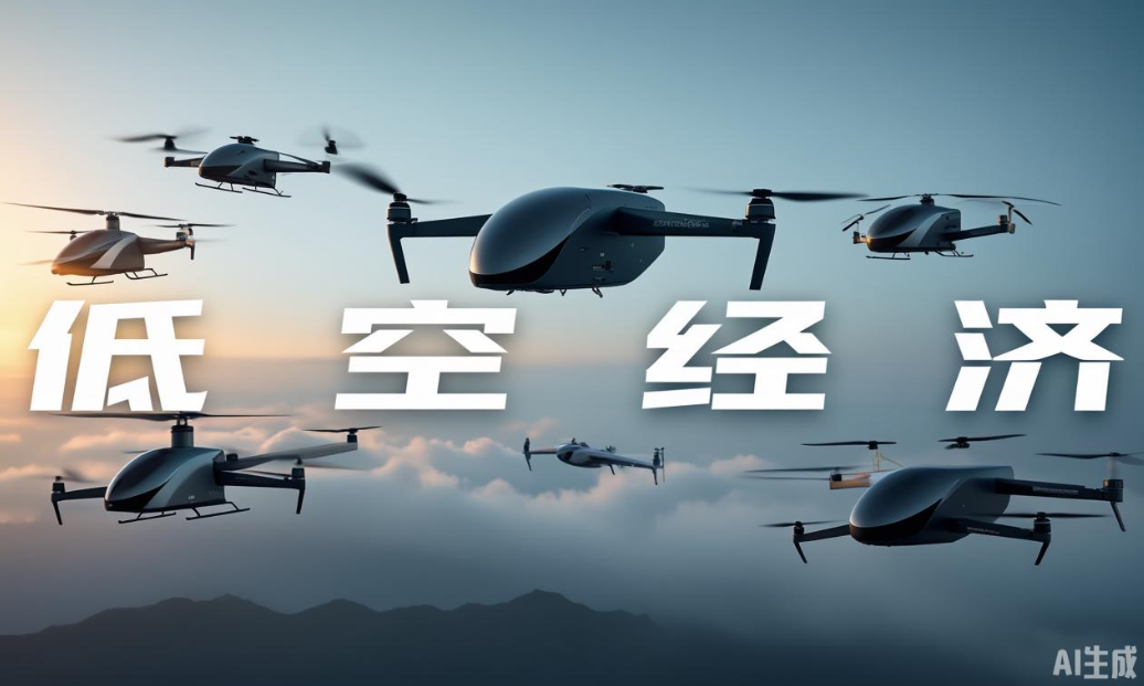 1761451827963061.png image.png