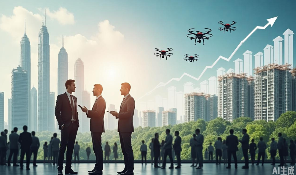 1761451876370564.png image.png