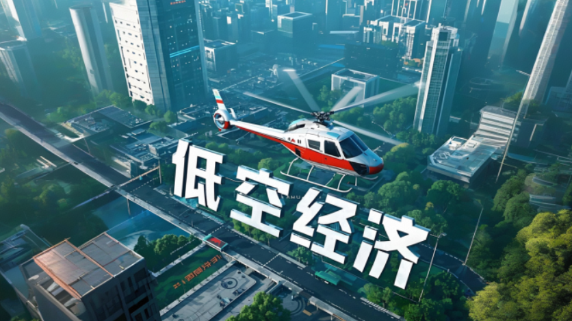 1761451919401625.png image.png