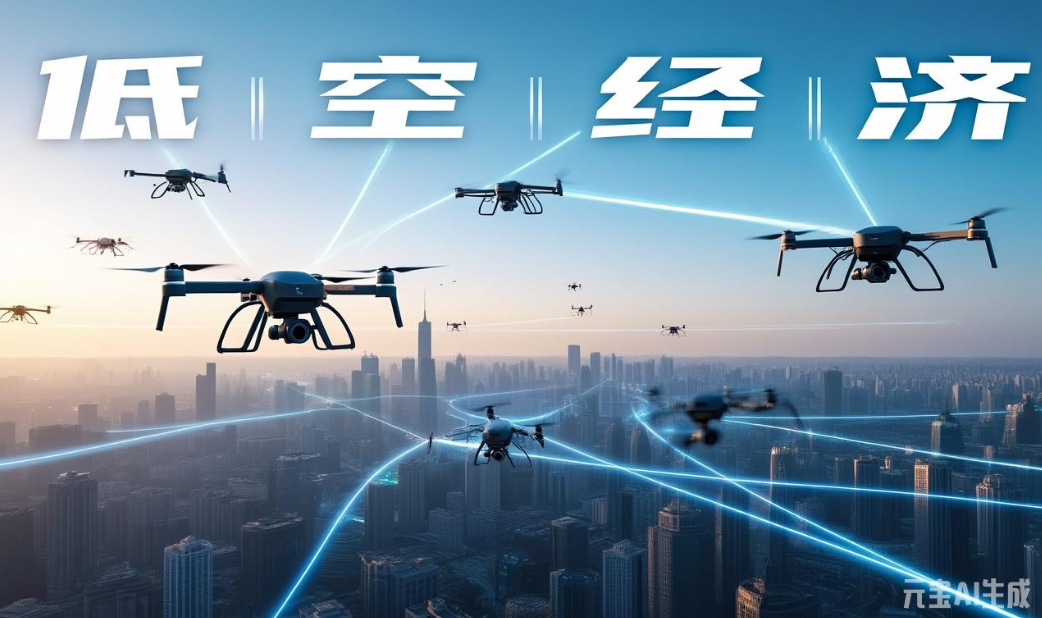 1761451963436518.png image.png