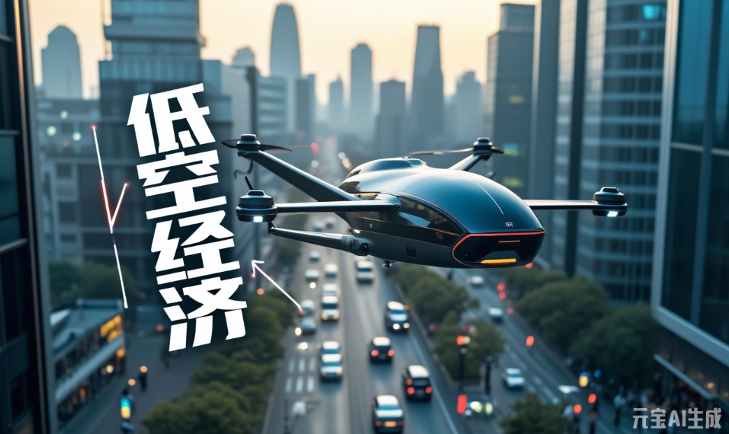 1761452001481560.png image.png