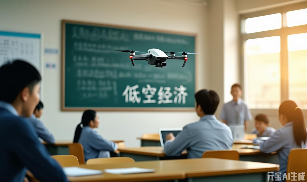 1761452054167795.png image.png