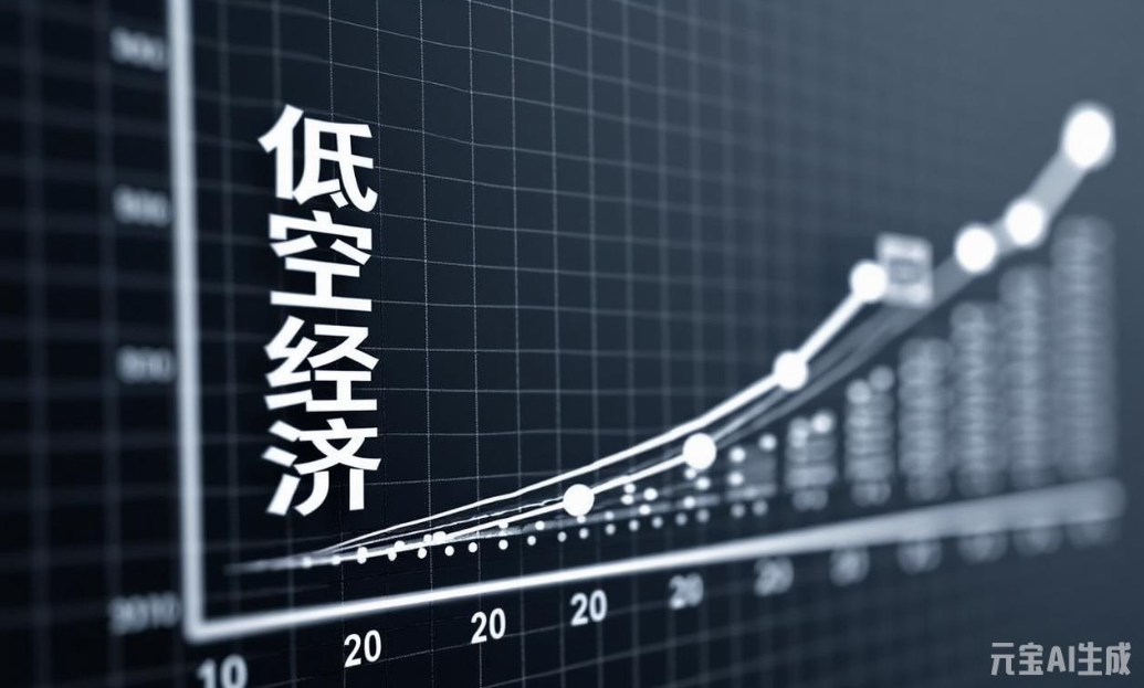 1761452151358713.png image.png