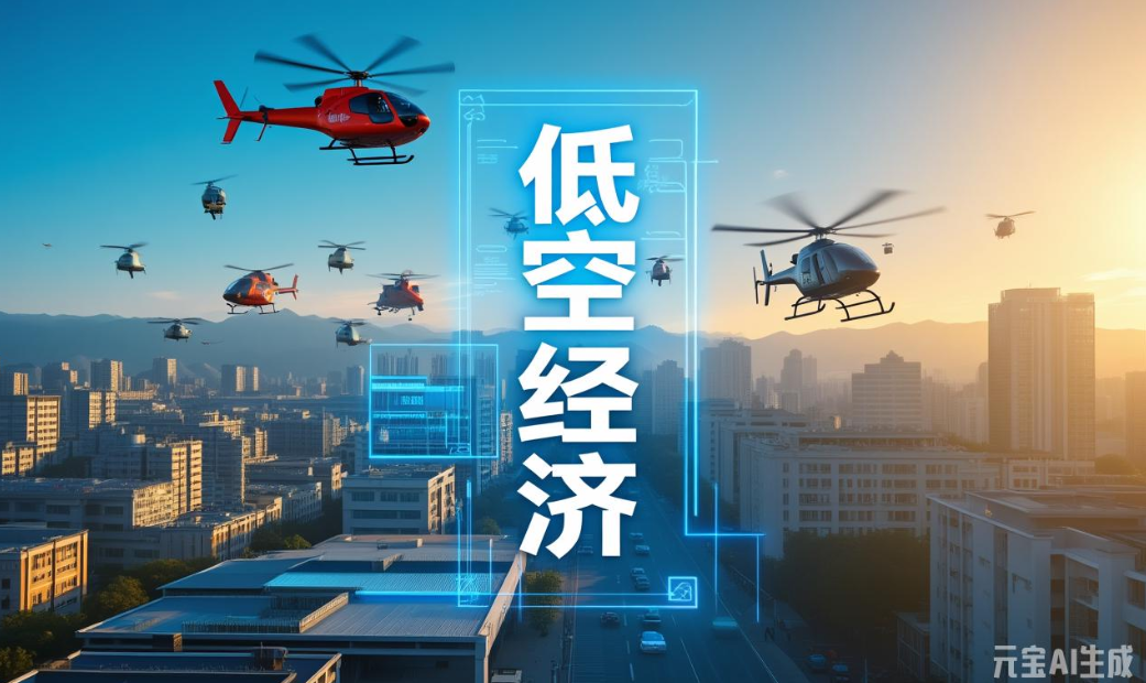 1761452195163815.png image.png