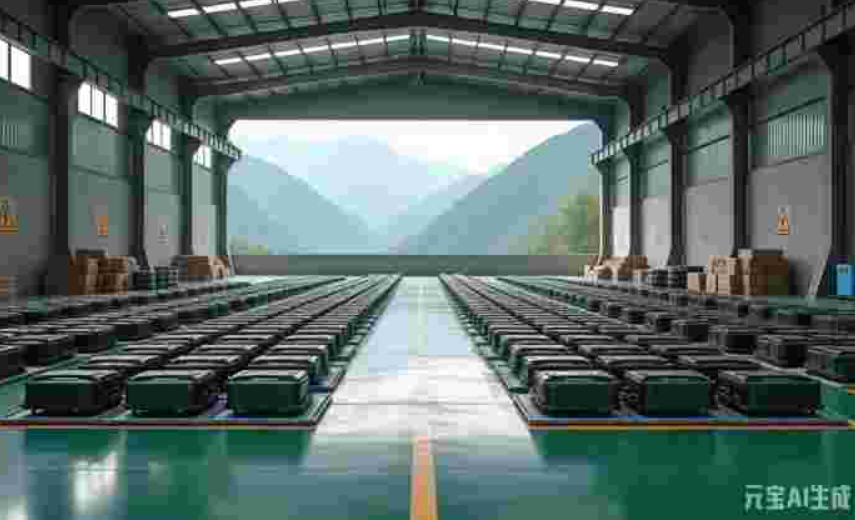 1761452365203565.png image.png