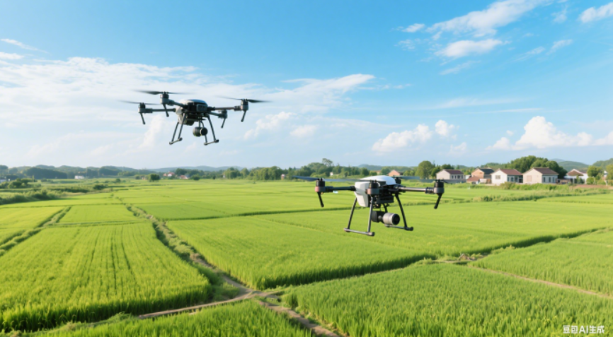 1761452684361571.png image.png