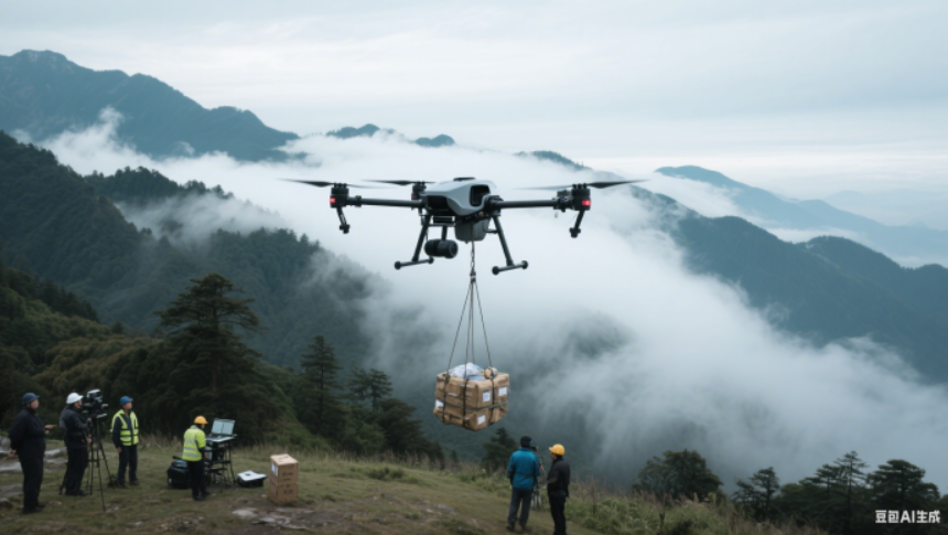 1761452757532781.png image.png