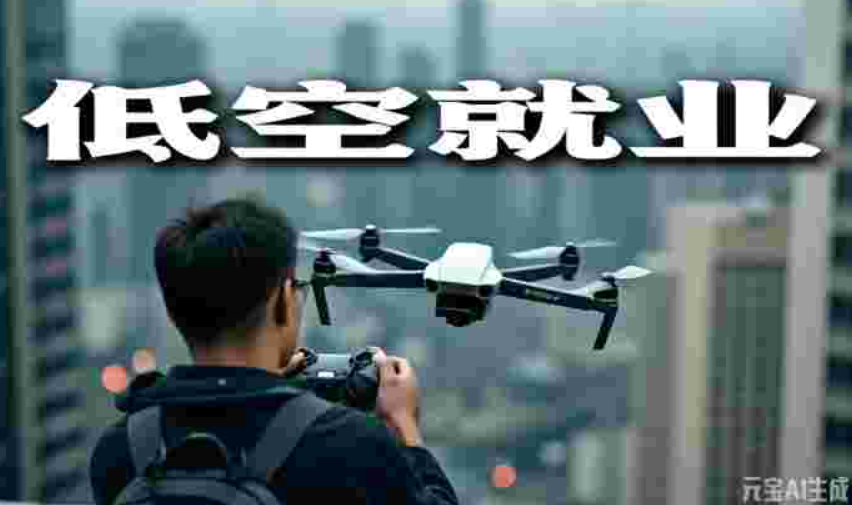 1761452812403273.png image.png