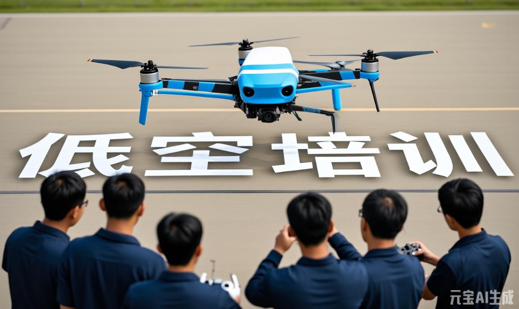 1761452912909660.png image.png