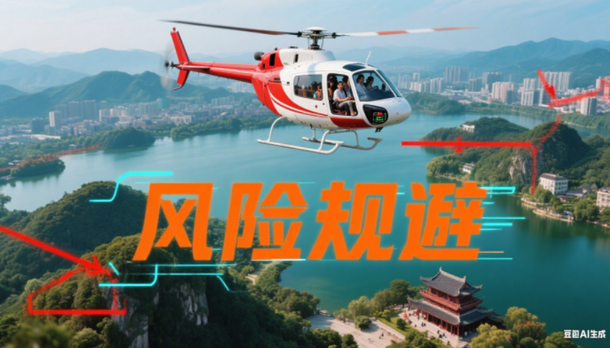 1761453044174031.png image.png