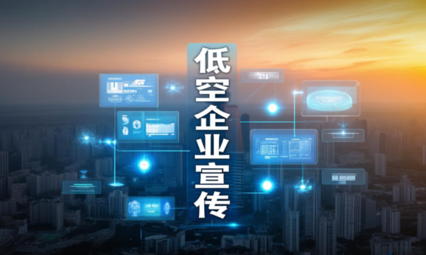 1761453113666556.png image.png