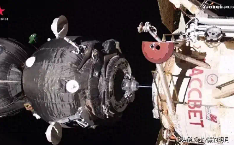 1761527164217264.png image.png