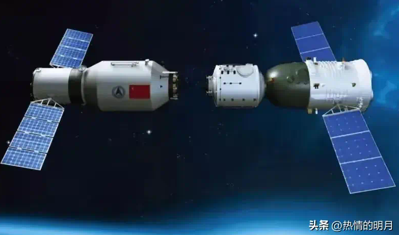 1761527197933949.png image.png