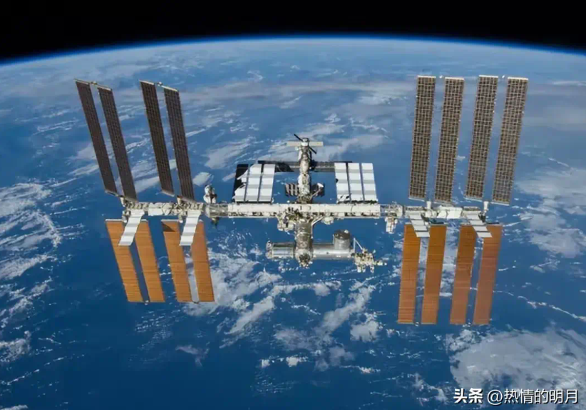 1761527222884111.png image.png