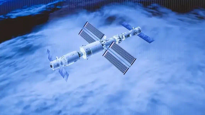 1761527233633006.png image.png