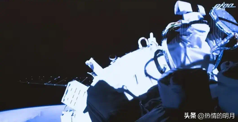 1761527239349826.png image.png