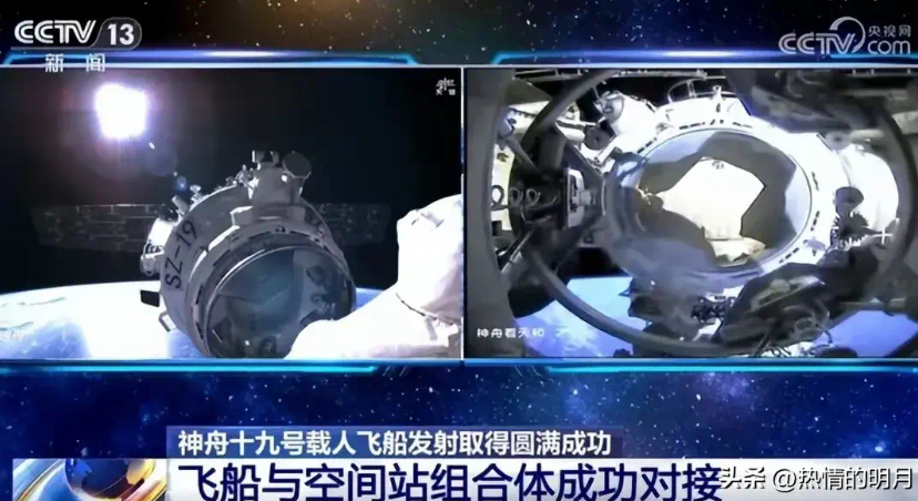 1761527277135778.png image.png