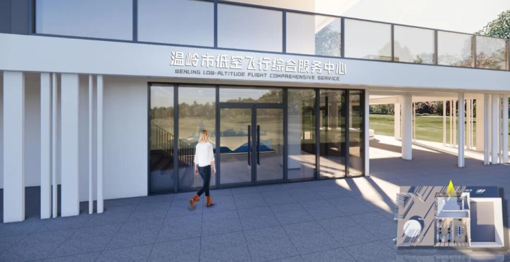 1761527644990414.png image.png