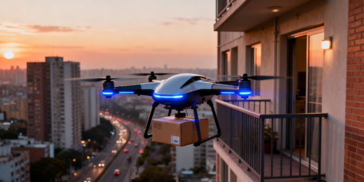 1761527863181808.png image.png