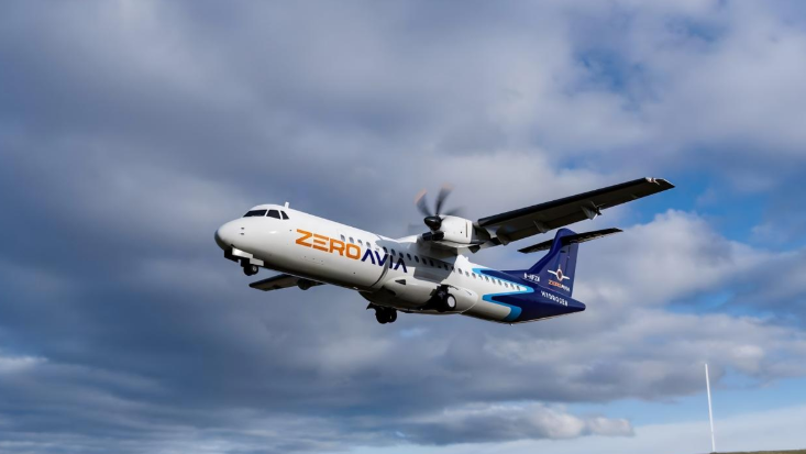 1761527872250247.png image.png