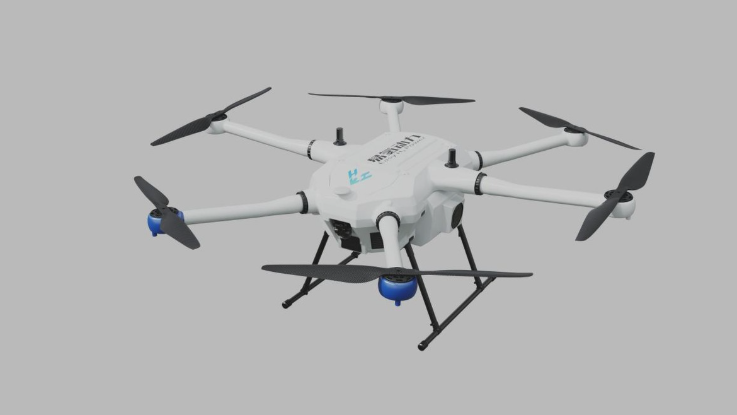 1761527885496084.png image.png