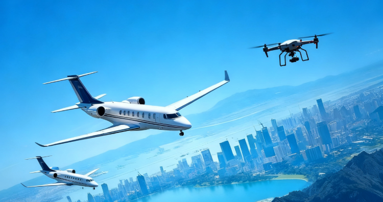 1761527898904997.png image.png